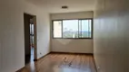 Foto 2 de Apartamento com 2 Quartos à venda, 56m² em Chácara Santo Antônio, São Paulo