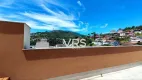 Foto 2 de Cobertura com 3 Quartos à venda, 208m² em Agriões, Teresópolis