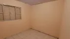 Foto 2 de Casa com 3 Quartos à venda, 175m² em São Manoel, Americana