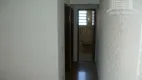 Foto 7 de Apartamento com 2 Quartos para alugar, 80m² em Vila Clementino, São Paulo