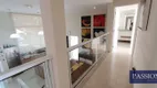 Foto 27 de Casa de Condomínio com 4 Quartos à venda, 400m² em Centro, Piracaia