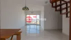 Foto 30 de Apartamento com 3 Quartos à venda, 160m² em Aclimação, São Paulo