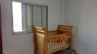 Foto 10 de Apartamento com 3 Quartos à venda, 82m² em Bosque, Campinas