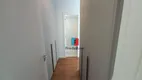 Foto 11 de Apartamento com 3 Quartos à venda, 134m² em Vila Anastácio, São Paulo