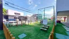 Foto 4 de Apartamento com 3 Quartos à venda, 61m² em Zumbi, Recife