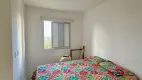 Foto 7 de Apartamento com 3 Quartos à venda, 69m² em Piatã, Salvador