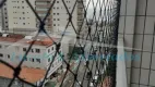 Foto 12 de Apartamento com 2 Quartos à venda, 82m² em Campo da Aviação, Praia Grande