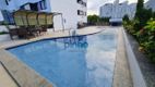 Foto 29 de Apartamento com 3 Quartos à venda, 78m² em Cabula, Salvador