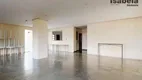 Foto 17 de Cobertura com 3 Quartos à venda, 136m² em Vila Guarani, São Paulo