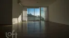 Foto 15 de Apartamento com 4 Quartos à venda, 398m² em Copacabana, Rio de Janeiro