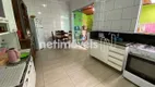 Foto 16 de Casa com 3 Quartos à venda, 152m² em São Salvador, Belo Horizonte