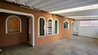Foto 32 de Casa com 3 Quartos à venda, 200m² em Vila Costa e Silva, Campinas