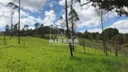 Foto 12 de Lote/Terreno à venda, 72000m² em Caputera, Sorocaba