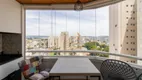 Foto 2 de Apartamento com 3 Quartos à venda, 94m² em Jardim Zaira, Guarulhos