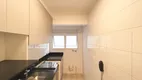 Foto 16 de Apartamento com 1 Quarto à venda, 33m² em Consolação, São Paulo