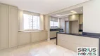 Foto 13 de Apartamento com 3 Quartos à venda, 191m² em Água Verde, Curitiba