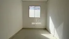 Foto 12 de Apartamento com 2 Quartos à venda, 100m² em Piratininga Venda Nova, Belo Horizonte