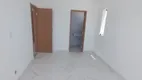 Foto 13 de Casa de Condomínio com 4 Quartos à venda, 160m² em Catu de Abrantes Abrantes, Camaçari