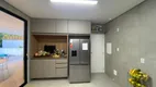 Foto 10 de Casa de Condomínio com 4 Quartos para alugar, 400m² em Alphaville I, Salvador