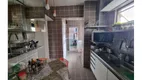 Foto 16 de Apartamento com 4 Quartos à venda, 133m² em Vicente Pinzon, Fortaleza