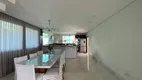 Foto 21 de Casa de Condomínio com 5 Quartos para venda ou aluguel, 540m² em Condominio Pontal da Liberdade, Lagoa Santa