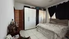 Foto 6 de Casa de Condomínio com 3 Quartos à venda, 285m² em Lago Sul, Brasília