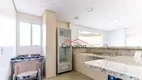 Foto 26 de Apartamento com 2 Quartos à venda, 59m² em Vila Maria Alta, São Paulo