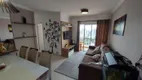 Foto 13 de Apartamento com 3 Quartos à venda, 83m² em Vila Gonçalves, São Bernardo do Campo