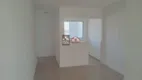 Foto 3 de Ponto Comercial com 1 Quarto para alugar, 320m² em Monte Castelo, São José dos Campos