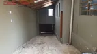 Foto 17 de Casa com 3 Quartos à venda, 600m² em Vila Arens II, Jundiaí