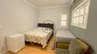 Foto 21 de Casa de Condomínio com 4 Quartos para alugar, 450m² em Condomínio Vista Alegre, Vinhedo