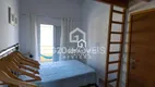 Foto 24 de Casa de Condomínio com 3 Quartos à venda, 140m² em Praia de Juquehy, São Sebastião