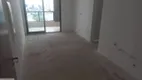 Foto 15 de Apartamento com 2 Quartos à venda, 60m² em Ipiranga, São Paulo