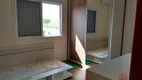 Foto 27 de Casa de Condomínio com 4 Quartos à venda, 271m² em Urbanova, São José dos Campos