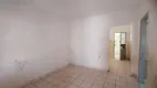 Foto 13 de Casa com 3 Quartos à venda, 108m² em Vila Belvedere, Americana