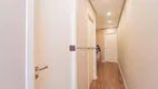 Foto 14 de Apartamento com 3 Quartos à venda, 78m² em Novo Osasco, Osasco