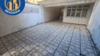 Foto 4 de Casa com 2 Quartos à venda, 165m² em Vila Tupi, Praia Grande