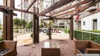 Foto 9 de Apartamento com 3 Quartos à venda, 118m² em Higienópolis, Porto Alegre