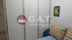 Foto 4 de Apartamento com 3 Quartos à venda, 93m² em Jardim Europa, Sorocaba