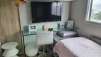 Foto 15 de Apartamento com 3 Quartos à venda, 125m² em Jardim Caboré, São Paulo