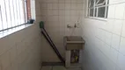 Foto 19 de Apartamento com 1 Quarto para alugar, 40m² em Jardim Nordeste, São Paulo