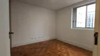 Foto 35 de Apartamento com 3 Quartos à venda, 128m² em Jardim América, São Paulo