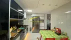 Foto 19 de Apartamento com 4 Quartos à venda, 155m² em Mata da Praia, Vitória