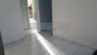 Foto 2 de Apartamento com 2 Quartos à venda, 49m² em Central Parque Sorocaba, Sorocaba