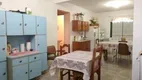 Foto 2 de Casa com 3 Quartos à venda, 105m² em Balneário Gaivota, Itanhaém