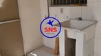 Foto 19 de Casa com 2 Quartos à venda, 90m² em Vila Lemos, Campinas