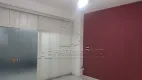 Foto 2 de Sala Comercial à venda, 24m² em Centro, Sorocaba