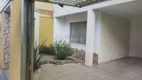 Foto 2 de Sobrado com 4 Quartos para alugar, 250m² em Vila Itália, São José do Rio Preto