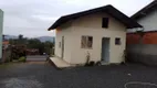 Foto 4 de Casa com 2 Quartos à venda, 100m² em Warnow, Indaial