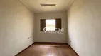 Foto 14 de Imóvel Comercial com 4 Quartos à venda, 291m² em Centro, Rio Claro